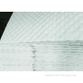 20mm insulating cotton car soundproofing material car factory using